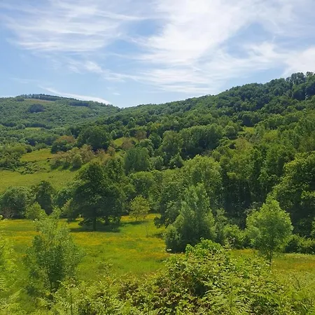 ,de Mai A Septembre, Vous Souhaitez Le Depaysement Et Les Balades En Pleine Nature
