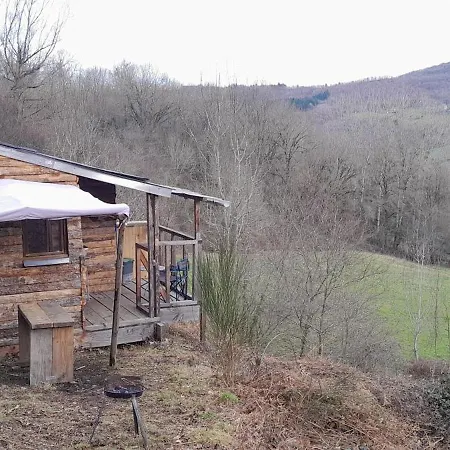 ,de Mai A Septembre, Vous Souhaitez Le Depaysement Et Les Balades En Pleine Nature Campsite *