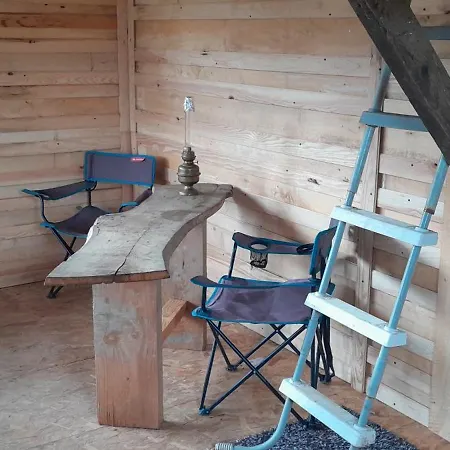 ,de Mai A Septembre, Vous Souhaitez Le Depaysement Et Les Balades En Pleine Nature Campsite